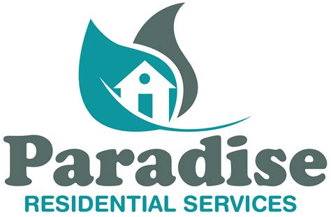 Residential Services 